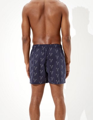 AEO Eagle Boxer Short