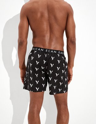 AEO Eagle Stretch Boxer Short