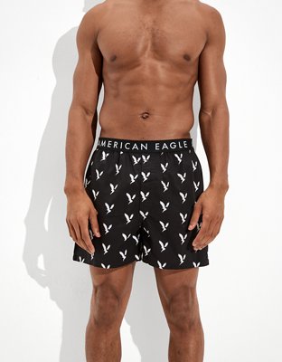 AEO Eagle Stretch Boxer Short
