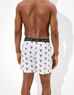 AEO Eagle Stretch Boxer Short