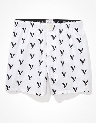 AEO Sheep Stretch Boxer Short