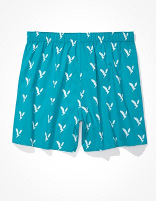 AEO Eagle Stretch Boxer Short