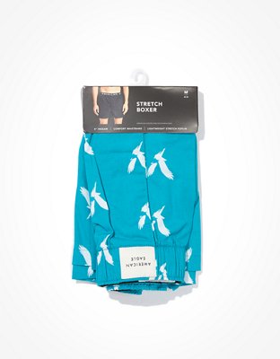 AEO Eagle Stretch Boxer Short