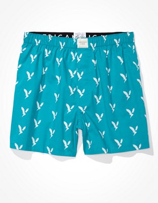 AEO Eagle Stretch Boxer Short