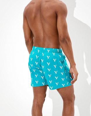 AEO Eagle Stretch Boxer Short