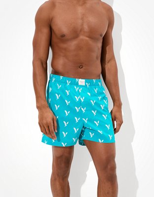 AEO Eagle Stretch Boxer Short