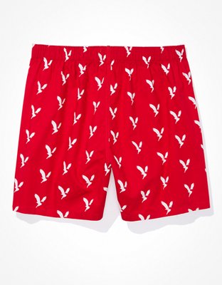 AEO Eagle Stretch Boxer Short