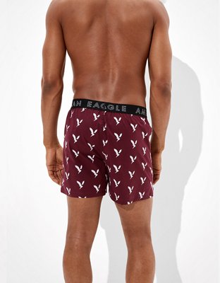 AEO Eagle Stretch Boxer Short