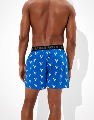 AEO Eagle Stretch Boxer Short