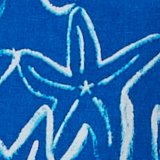 Cobalt Blue