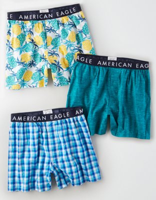 american eagle boxer briefs sale