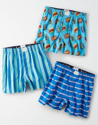 ae underwear