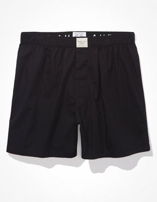 AEO Stretch Boxer Short