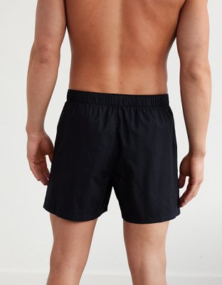 AEO Men's Men's Stretch Boxer Short