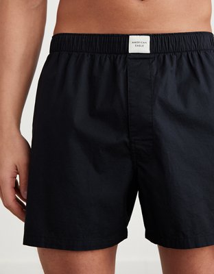 AEO Men's Stretch Boxer Short