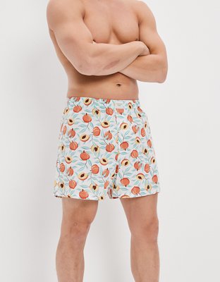 AEO Dollars Stretch Boxer Short