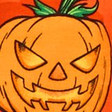 Naranja