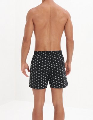 AEO Stretch Boxer Short 3-Pack