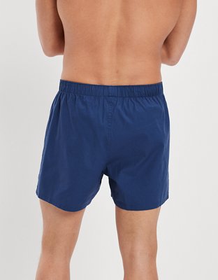 AE | LINE FRIENDS Stretch Boxer Short