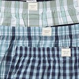 Multi