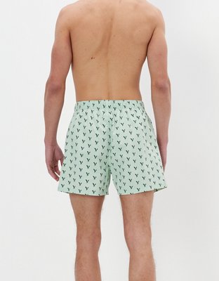 AEO Stretch Boxer Short 3-Pack