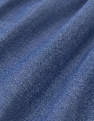 AEO Men's Stretch Boxer Short