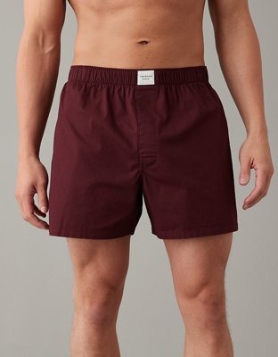 AEO Stretch Boxer Short