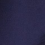 Dark Indigo