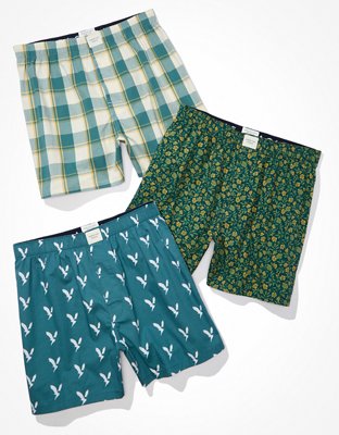 Old Navy Men's Boxers