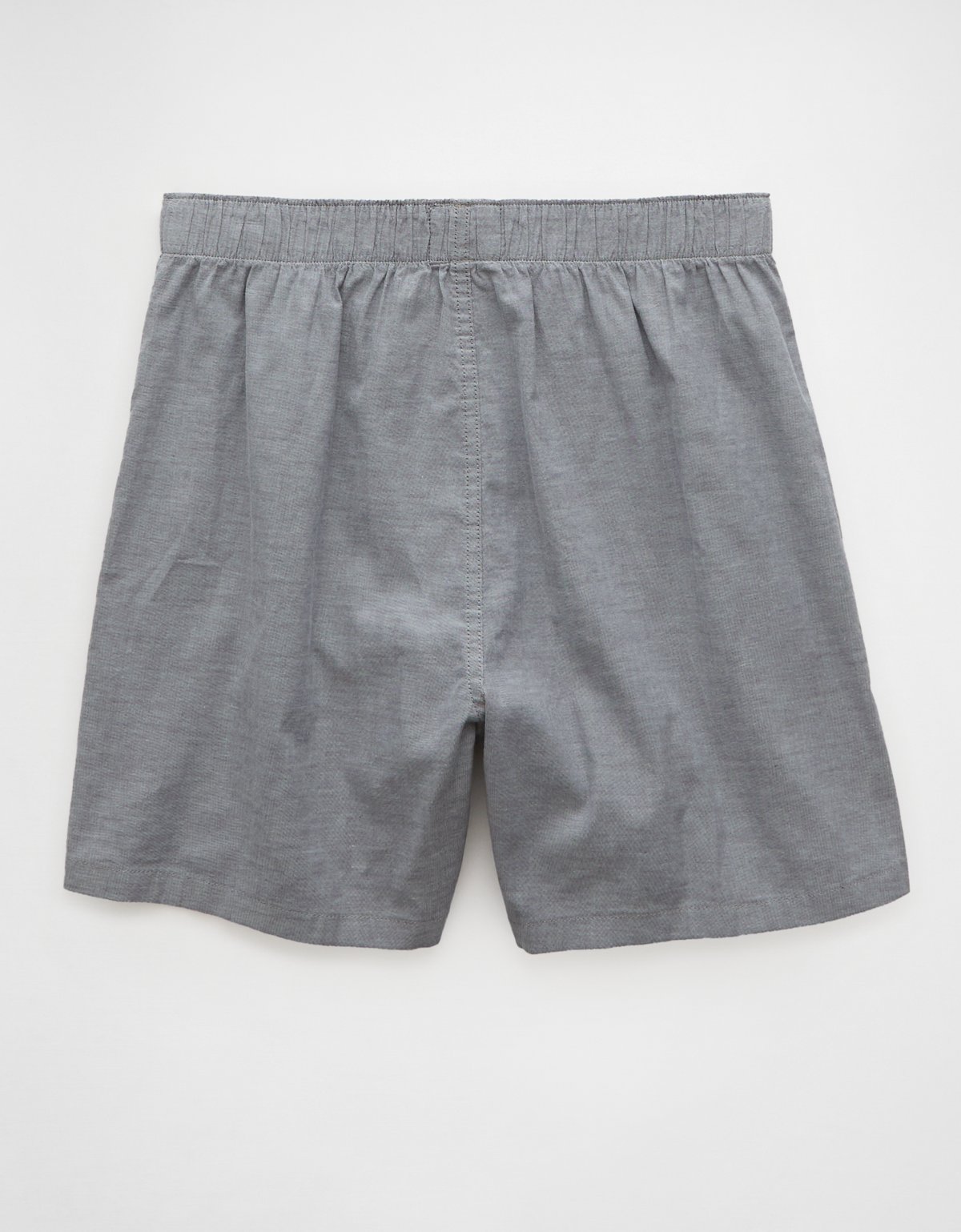 AEO Men's Stretch Boxer Short - image 4