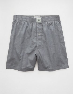 AEO Mens Stretch Boxer Short