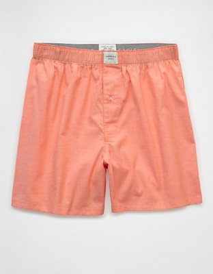 AEO Mens Stretch Boxer Short