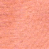 Corail