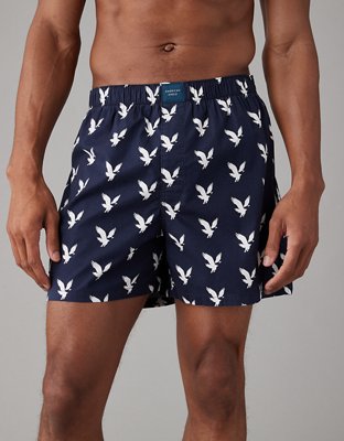 AEO Eagle Stretch Boxer Short