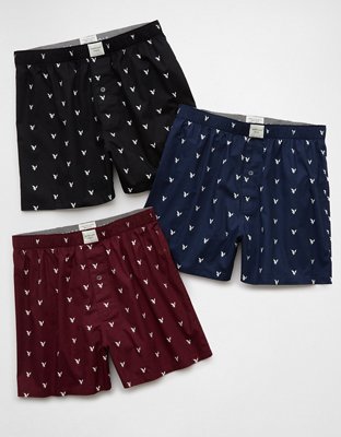 Amazon | (アメリカンイーグル) AMERICAN EAGLE メンズ Men's