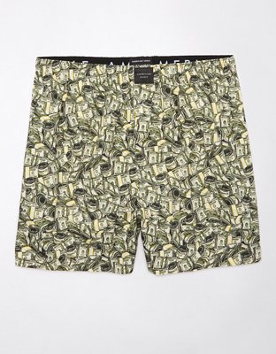 Steady State Short 5, Men's Shorts