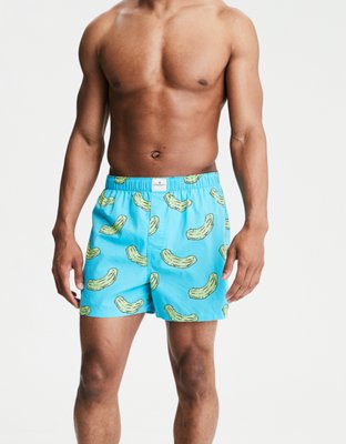 Mens Cotton Underwear | American Eagle Outfitters