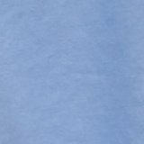 Blue Powder