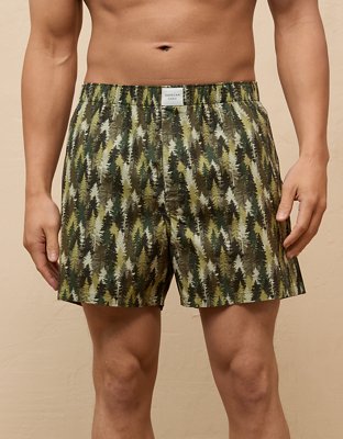 American eagle camp short on sale