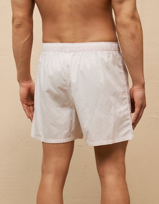 AEO Naughty or Nice Stretch Boxer Short