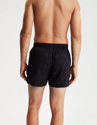 aerie boxer shorts