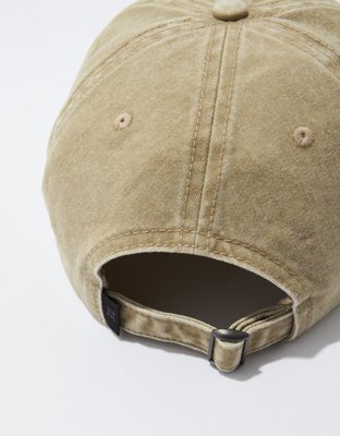 AEO Washed Baseball Hat