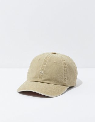 AEO Washed Baseball Hat