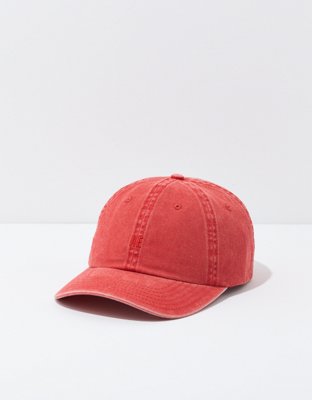 AEO Washed Baseball Hat