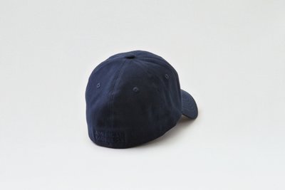 Мужские кепки American Eagle AEO Fitted — фото 2