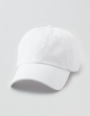 american eagle hats mens