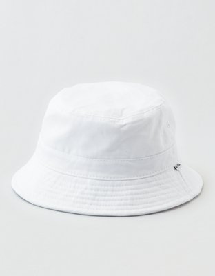 american eagle bucket hat
