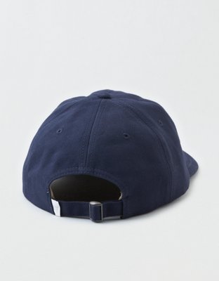 AEO Logo Baseball Hat