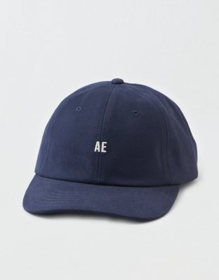 AEO Logo Baseball Hat