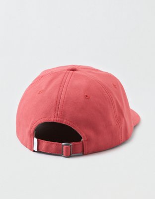 AEO Logo Baseball Hat